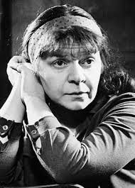 Иллюстрация № 1 читать онлайн КулЛиб